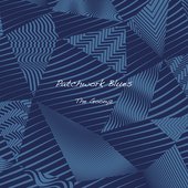 Patchwork Blues