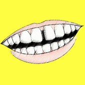 Avatar for nwgardner