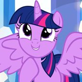 twi