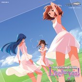 THE IDOLM@STER MASTER LIVE 00 shiny smile.jpg