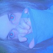 IMG_2783.jpeg