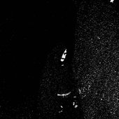 3540455349_photo