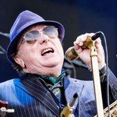 Van Morrison_38.JPG