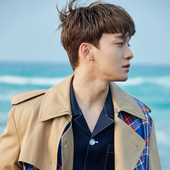 Avatar for Daetheday