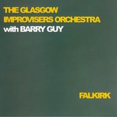 Falkirk
