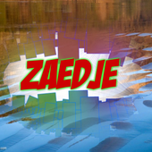Avatar for ZaEdJe