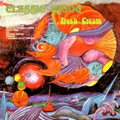 Classic Moog