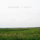 Area-View