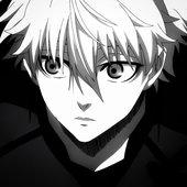 Avatar for cxnleo