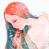Avatar for impomoean