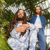 bob-vylan-humble-as-the-sun-april-2024-1.png
