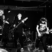 9010083E-CA22-4797-AAC4-F05D2BD97B34.jpeg