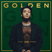 Jungkook_-_Golden.png