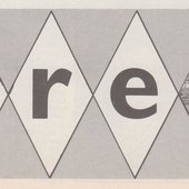 Care - Whatever Possessed You (1984)