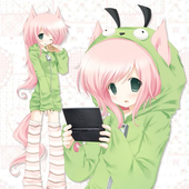 Avatar for dandeIions