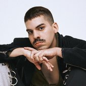 Mateus Carrilho