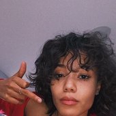 Coi Leray