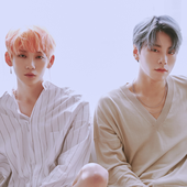 MORNING - DAZED