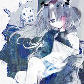 concurrence of sensations