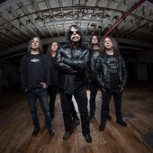 monster-magnet-60befcdc41edb.jpg