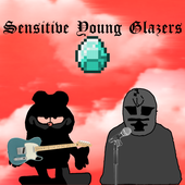 SYG