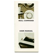 User Manual