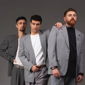 Mamagama-Azerbaijan-Eurovision-2025.jpg