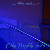 Un-Luck - City Nights 2065 - cover.png