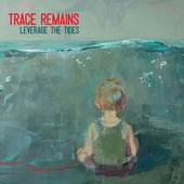 Leverage the Tides [Explicit]
