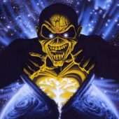 Avatar for REDOYSTERCULT3
