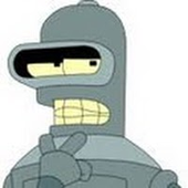 Avatar for schunjo