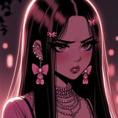 Avatar for itz_me_izzy
