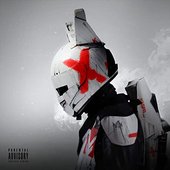 X [Explicit]