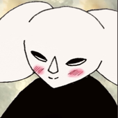 Avatar for artzex
