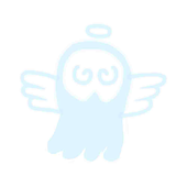Avatar for killvmai