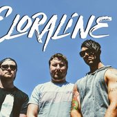 Eloraline (Australia)