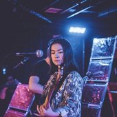 mitski