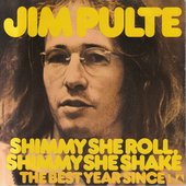Jim Pulte