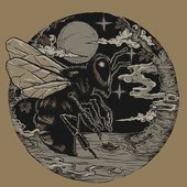 Breathe for Tomorrow