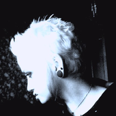 Avatar for Mistress87