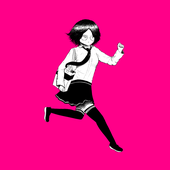 unETERNAlly 的头像