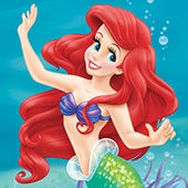 Avatar di MermaidMummy33