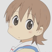 yukko