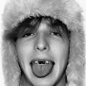 Whethan