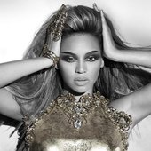 beyonce-sacha-fierce-photoshoot-shooting1.jpg