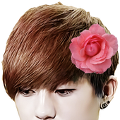 LastFM profile picture for @conniving