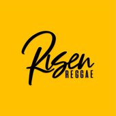 Risen logo