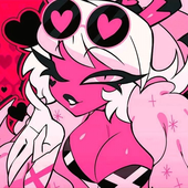 Avatar for murderzaii
