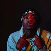 TeefromVSG