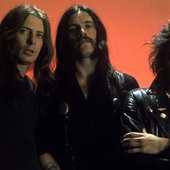Motörhead